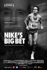 Watch Nike\'s Big Bet 9Movies