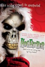 Watch Terry Pratchett\'s Hogfather 9Movies