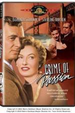 Watch Das war Mord Mr Doyle 9Movies