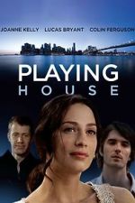 Watch Playing House 9Movies