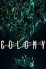 Watch Colony 9Movies