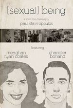 Watch Sexual Being (Short 2016) 9Movies