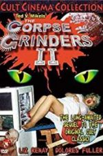 Watch The Corpse Grinders 2 9Movies