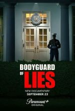 Watch Bodyguard of Lies 9Movies