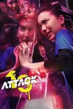 Watch Attack 13 9Movies