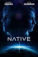 Watch Native 9Movies