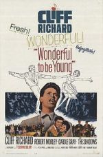 Watch Wonderful to Be Young! 9Movies