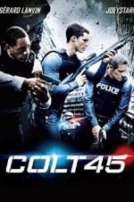 Watch Colt 45 9Movies