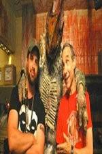 Watch Poultry in Motion: Truth Is Stranger Than Chicken 9Movies