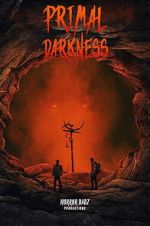 Watch Primal Darkness 9Movies