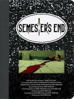 Watch Semester\'s End 9Movies