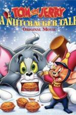 Watch Tom and Jerry: A Nutcracker Tale 9Movies