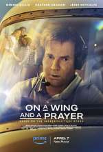 Watch On a Wing and a Prayer 9Movies