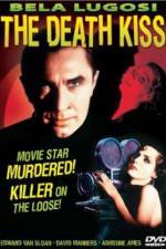 Watch The Death Kiss 9Movies