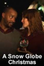 Watch A Snow Globe Christmas 9Movies