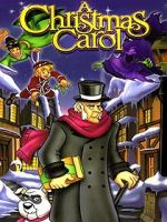 Watch A Christmas Carol 9Movies