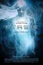 Watch Stasis 9Movies