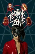 Watch Terror Zone 9Movies