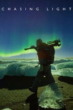 Watch Chasing Light 9Movies