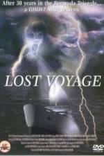 Watch Lost Voyage 9Movies
