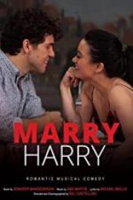 Watch Marry Harry 9Movies