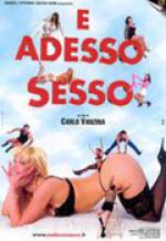 Watch E adesso sesso 9Movies