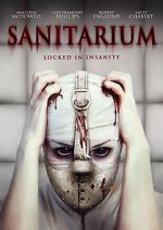 Watch Sanitarium 9Movies
