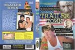 Watch Trailer Town 9Movies