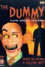 Watch The Dummy 9Movies