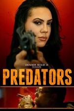 Watch Predators 9Movies