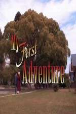 Watch The Adventures of Young Indiana Jones: My First Adventure 9Movies