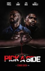 Watch Pick A Side 9Movies