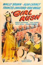 Watch Girl Rush 9Movies
