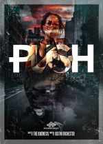 Watch Push: Part 1 9Movies