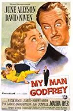 Watch My Man Godfrey 9Movies