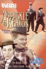 Watch Coney Island 9Movies