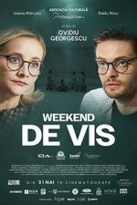 Watch Dream Weekend 9Movies