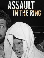 Watch Assault in the Ring 9Movies