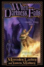 Watch When Darkness Falls 9Movies