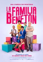 Watch La familia Benetón 9Movies