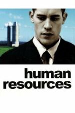 Watch Human Resources 9Movies