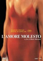 Watch L\'amore molesto 9Movies