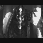 Watch Helsreach: The Movie 9Movies