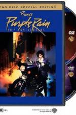 Watch Purple Rain 9Movies