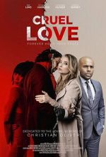 Watch Cruel Love 9Movies