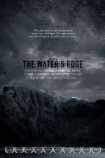 Watch The Water's Edge 9Movies