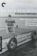 Watch The Seventh Seal 9Movies