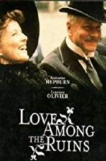 Watch Love Among the Ruins 9Movies