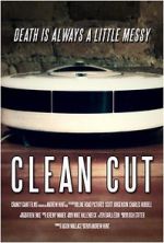Watch Clean Cut 9Movies