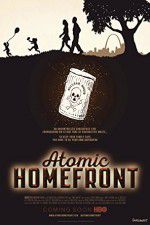 Watch Atomic Homefront 9Movies